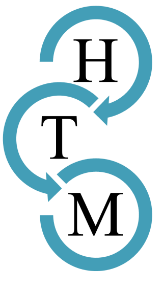 Holistic Transformation Management Ltd